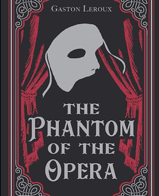 phantom of the opera.jpg
