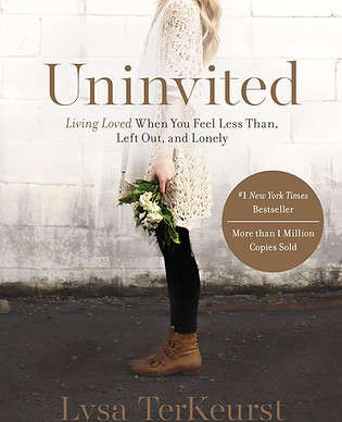 uninvited.jpg