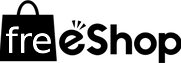 freeshop.png