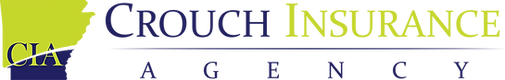cia logo