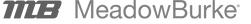 logo-meadow-burke-revised_edited.png
