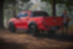 mazda_bt-50_87_edited.jpg