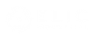 LOGO ELIC-HOROZON-WHITE.png