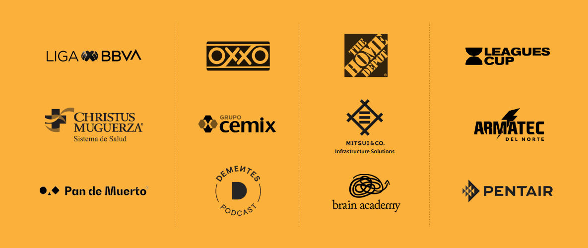 logos_clientes_todos.jpg