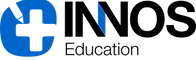 INNOS Education Logo.png