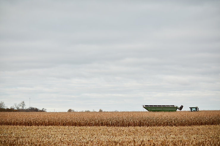 Grain Cart in field.jpeg
