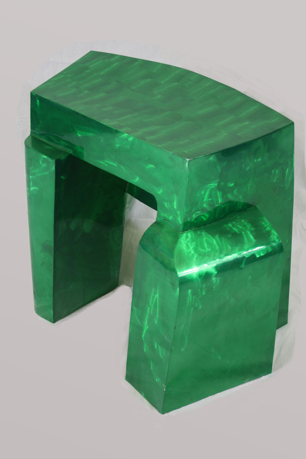 Green Fuse