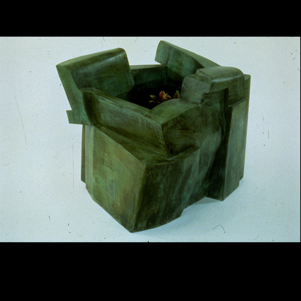 Font