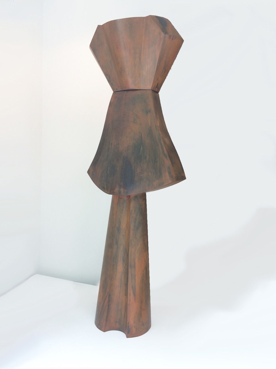 Steel Beacon