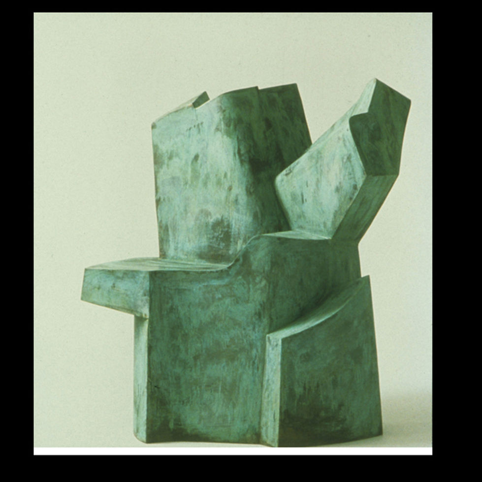 Arm Chair
