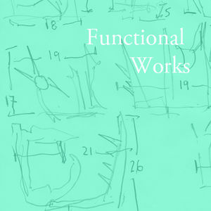 Functional Works