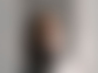 Suspect Arrested Months After Deadly South Side Chicago Shooting