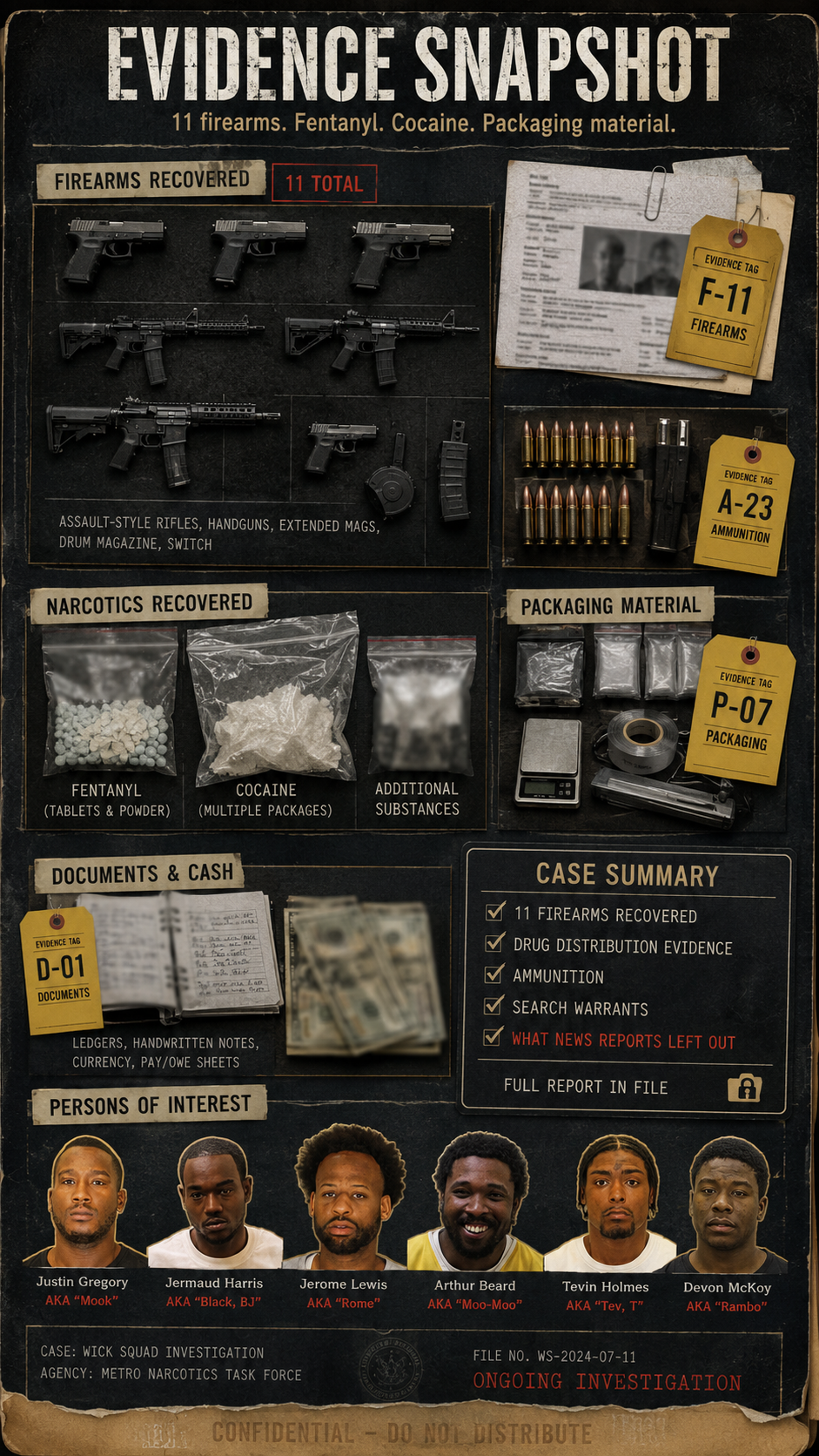 TTRTV case-file image