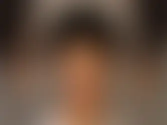 16-Year-Old Charged With Murder After 15-Year-Old Fatally Shot At Harrisburg School Bus Stop
