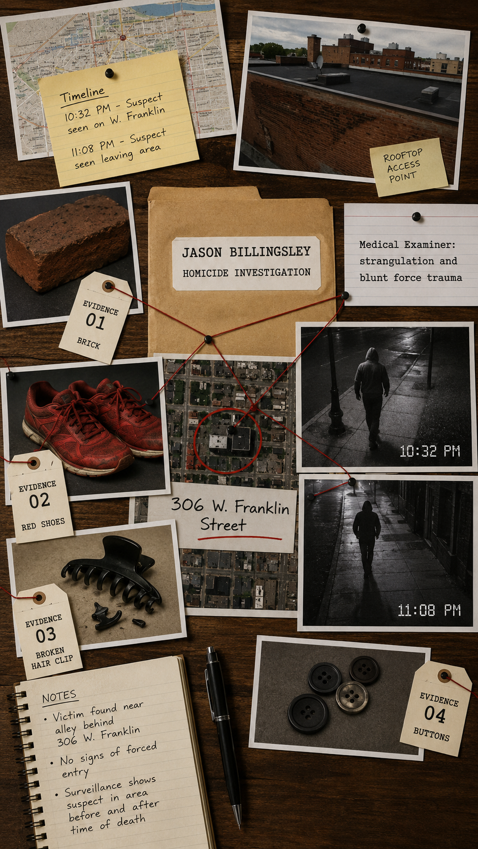 TTRTV case-file image