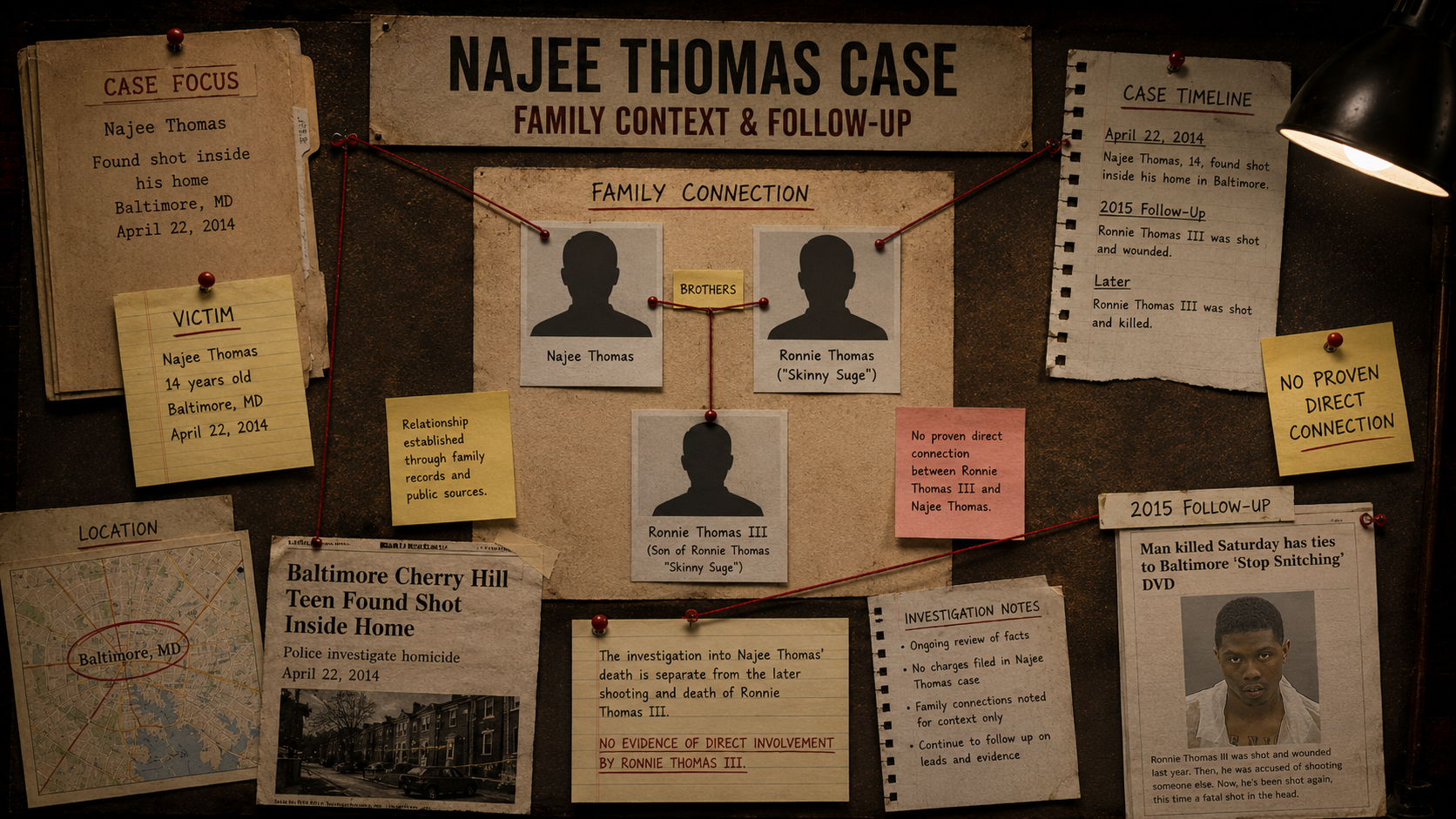 TTRTV case-file image