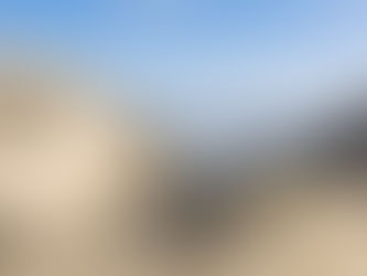 Teen dies after getting trapped under several feet of sand at Cape Hatteras National Seashore