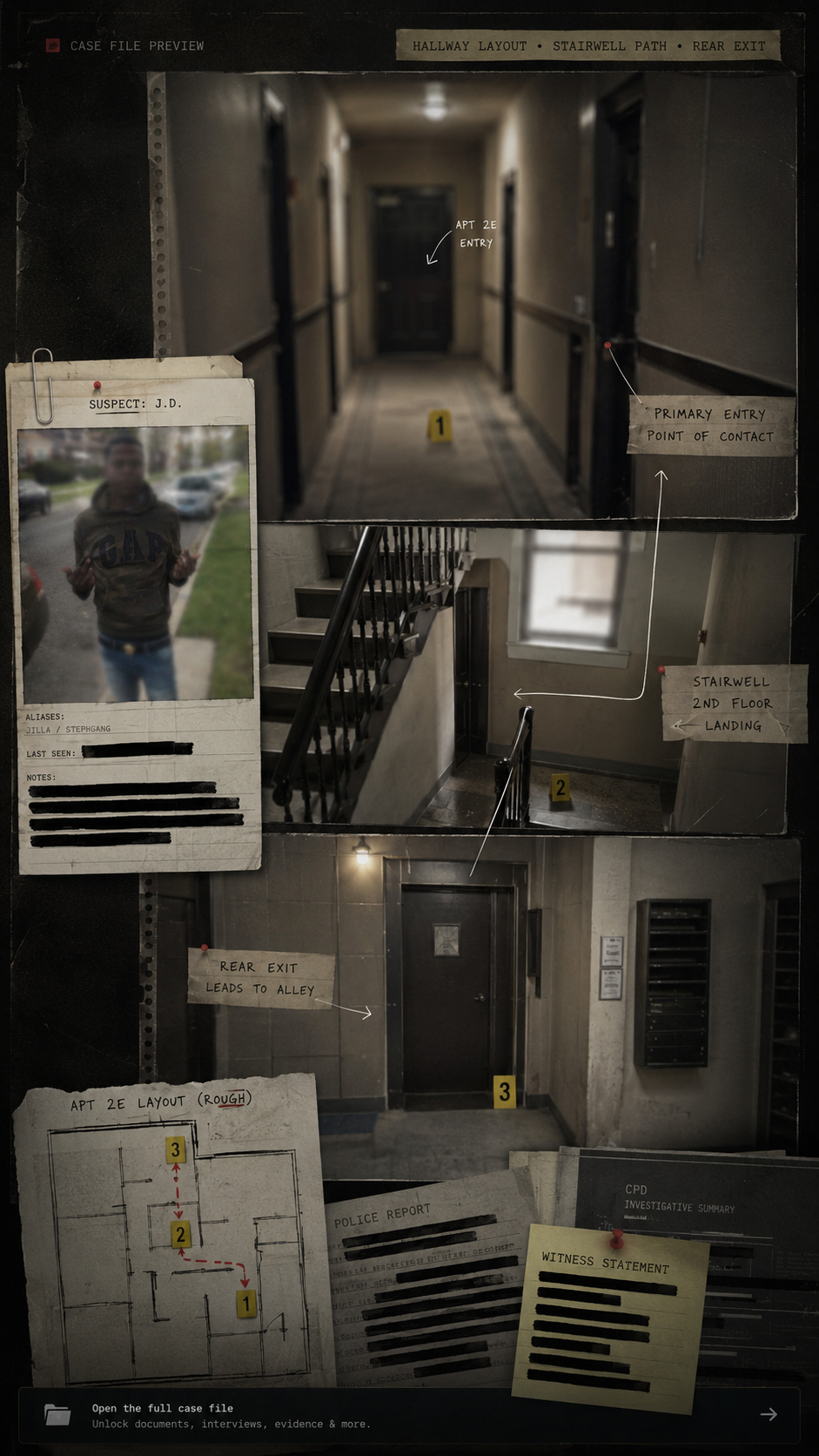 TTRTV case-file image