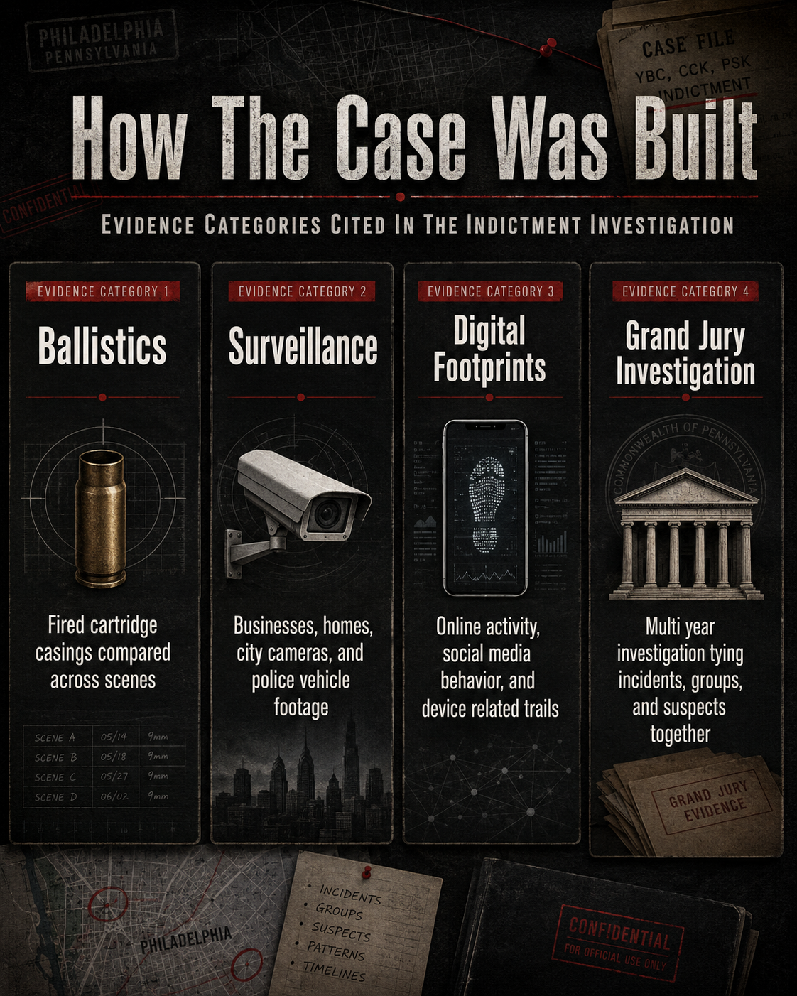 TTRTV case-file image