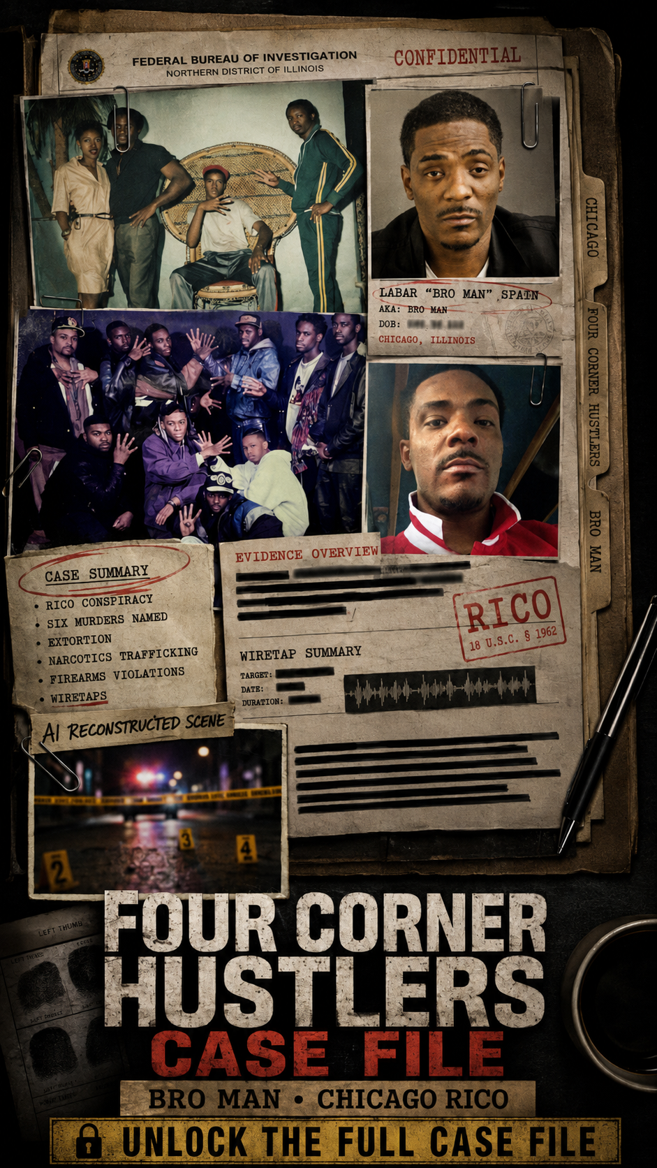 TTRTV case-file image