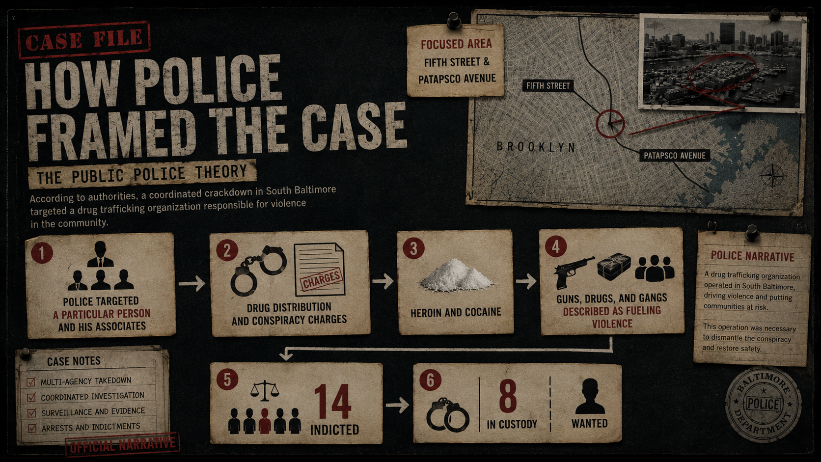 TTRTV case-file image