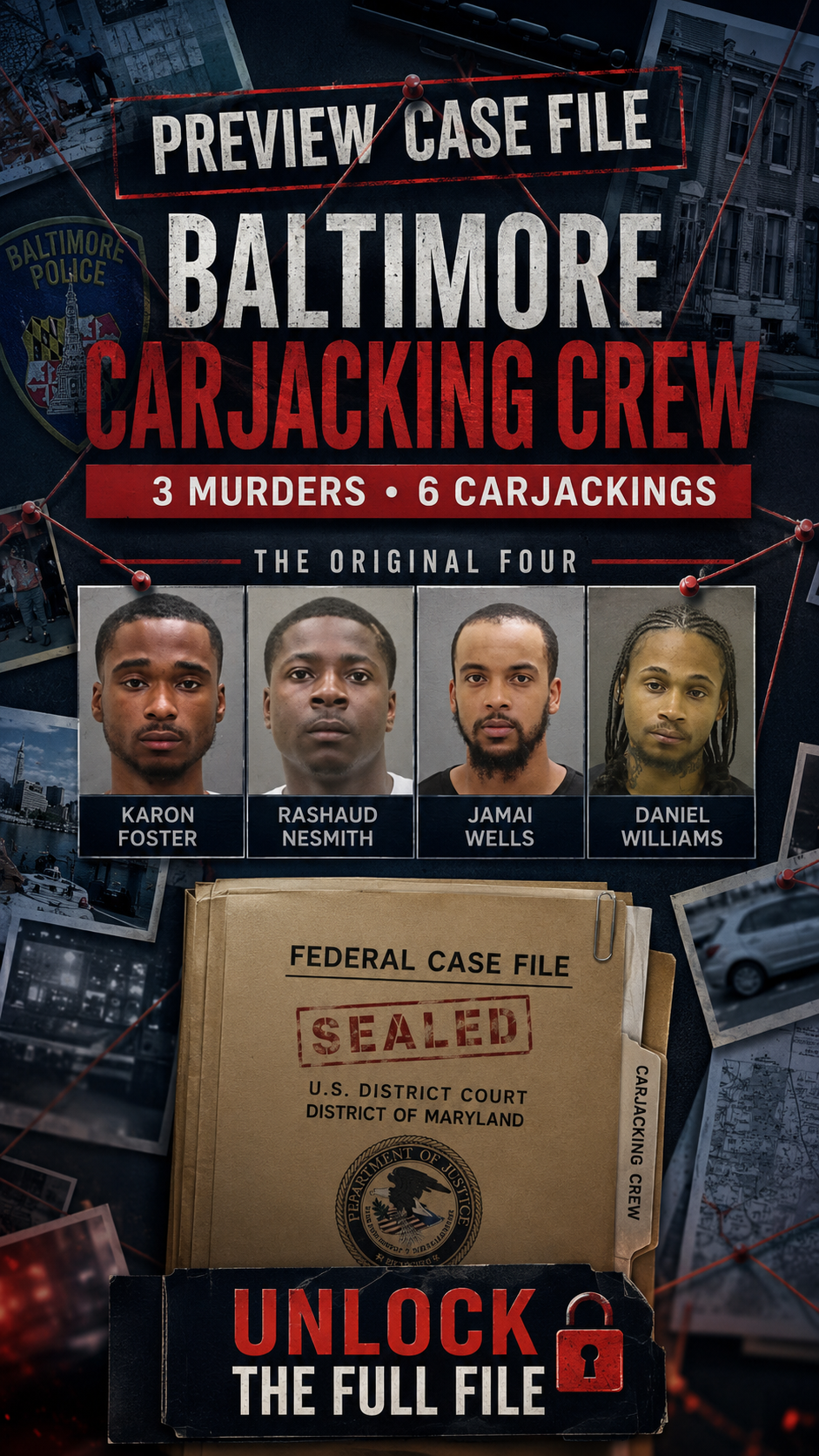 TTRTV case-file image