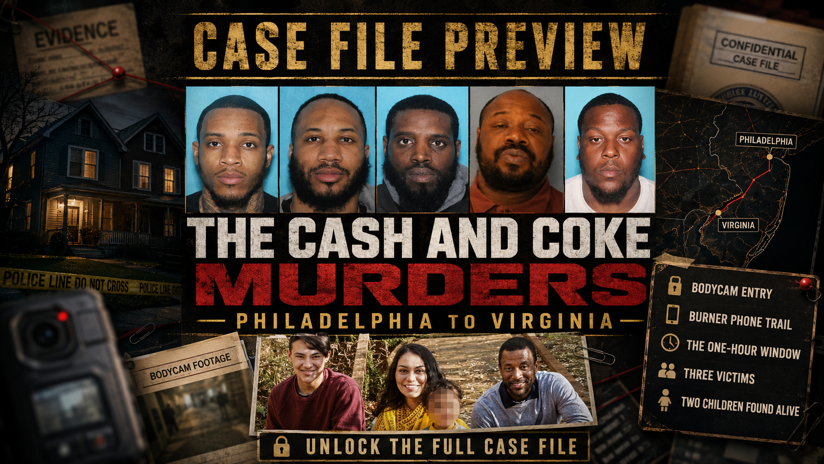 TTRTV case-file image