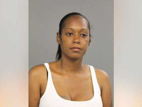 Suburban Woman Accused of Shooting Victim She Knew on Chicago’s West Side Arrested Within Hours
