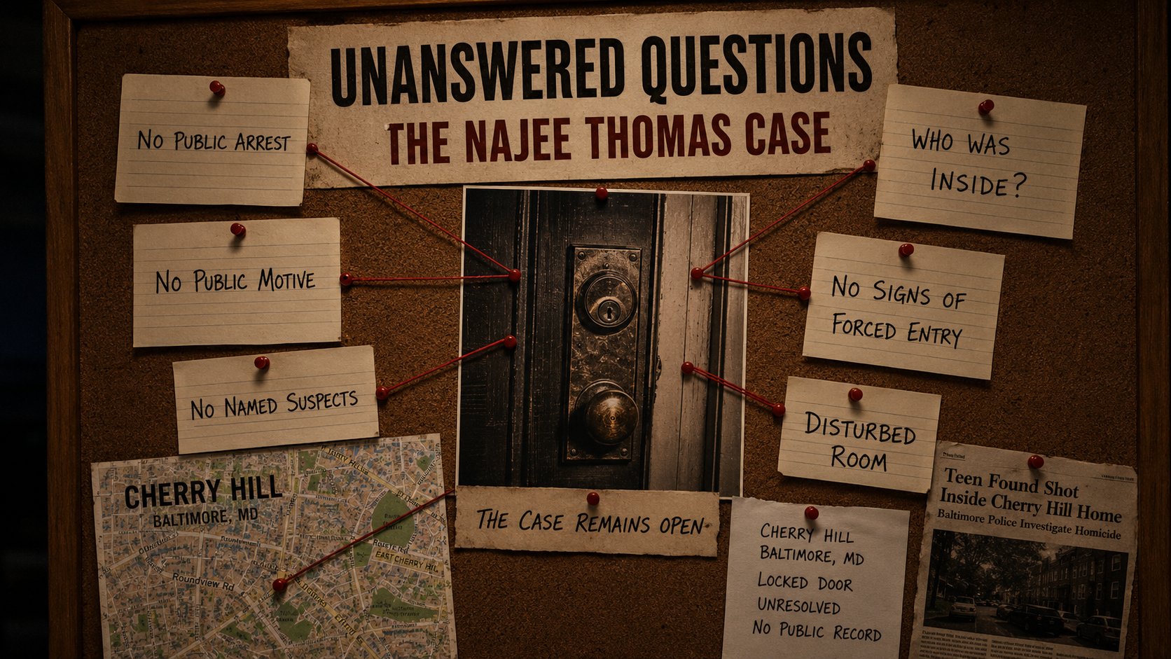 TTRTV case-file image