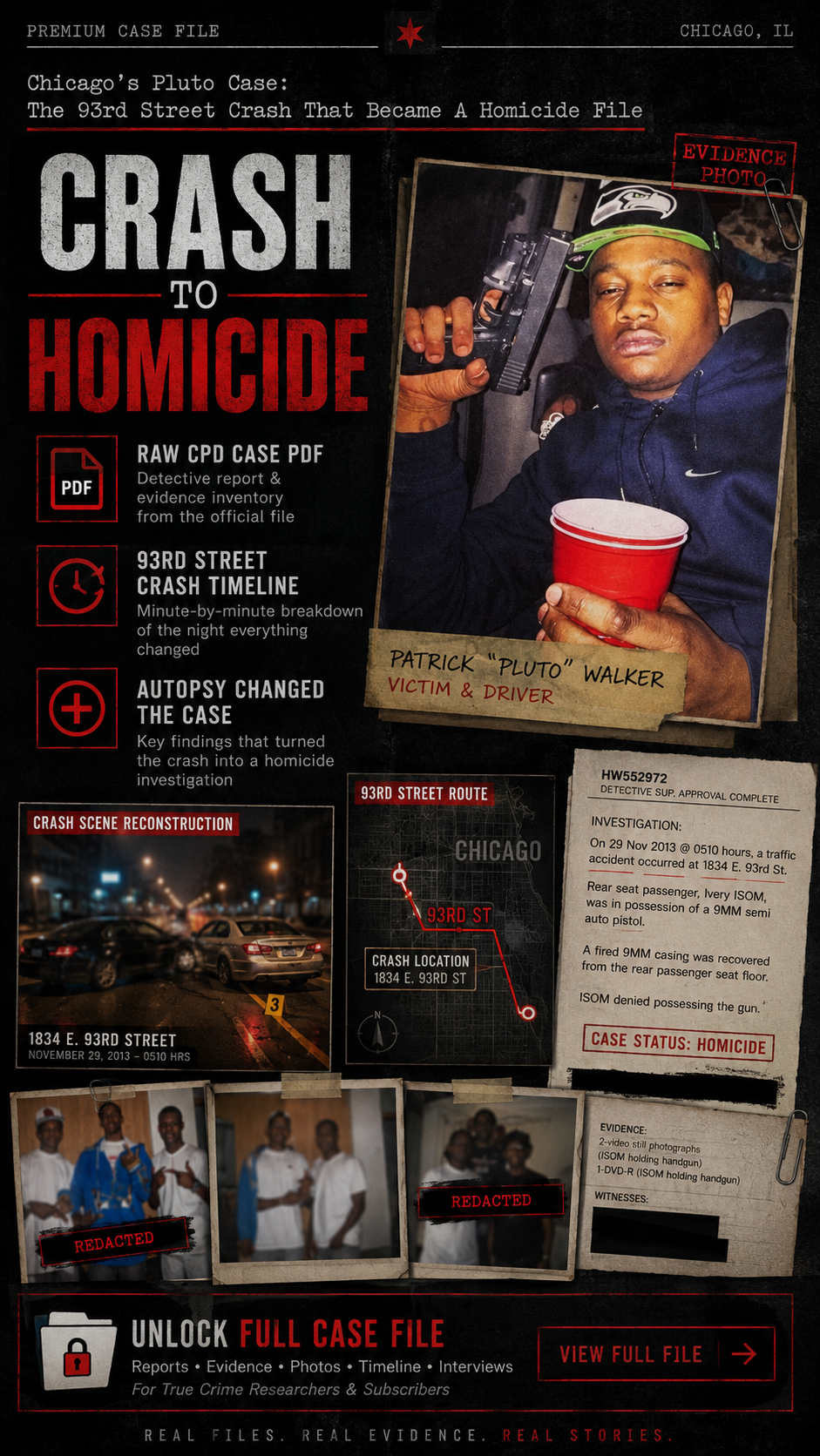 TTRTV case-file image