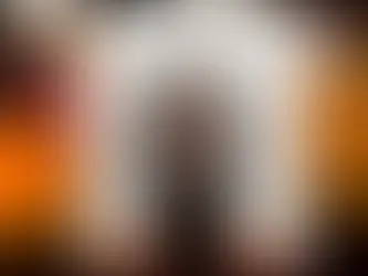 Mother claims 18-year-old Montgomery murder suspect shot daughter in 2022, suspected in other killings without being questioned by police