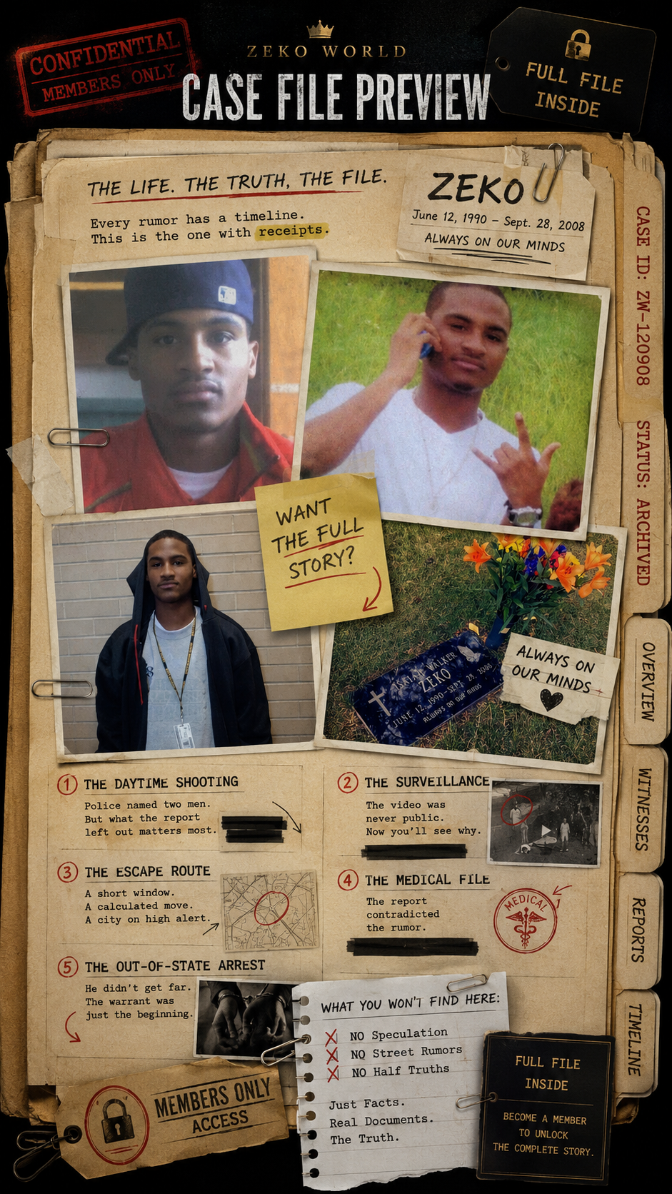 TTRTV case-file image