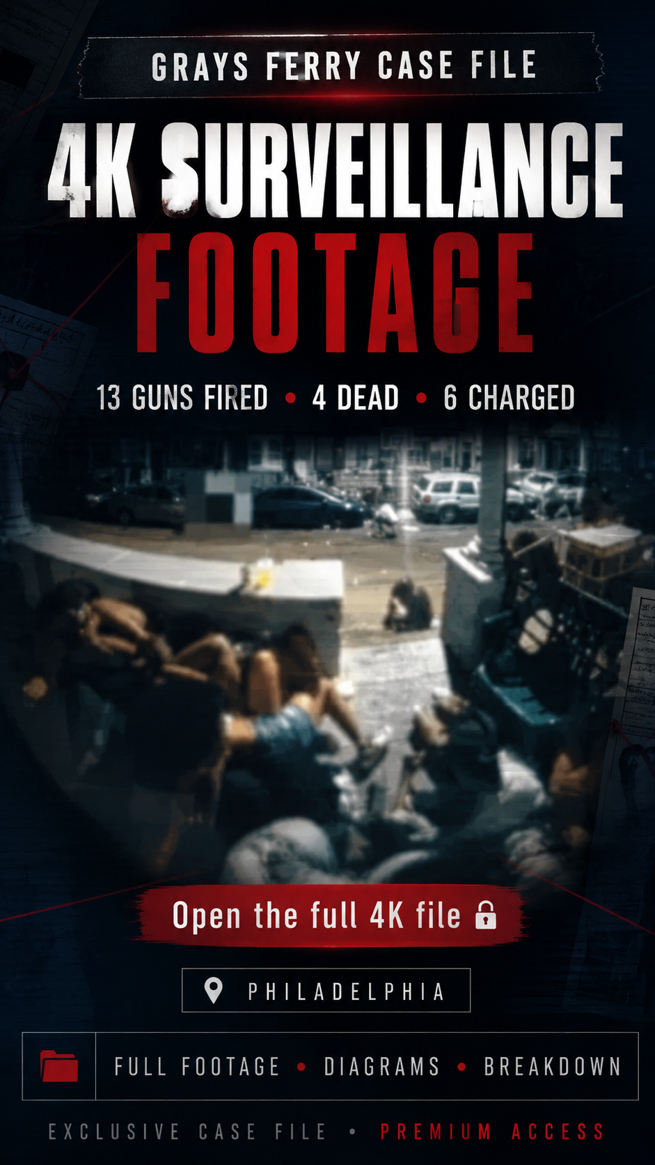TTRTV case-file image