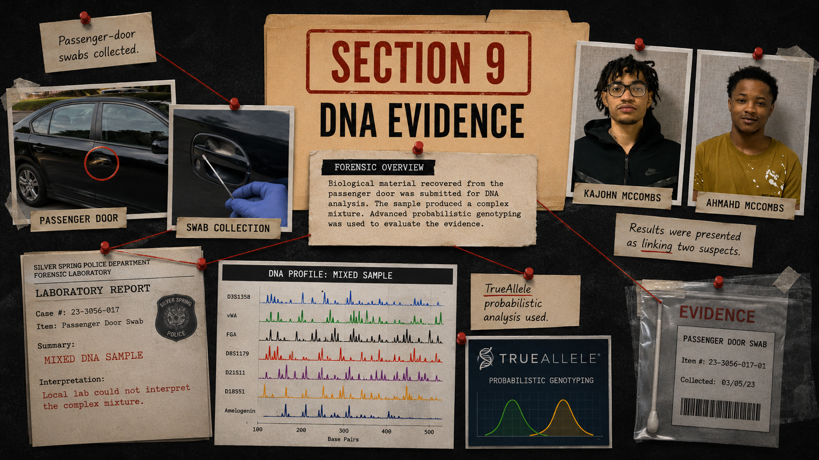 TTRTV case-file image