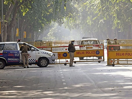Delhi: Woman brutally beats 86-year-old mother-in-law to death using frying pan