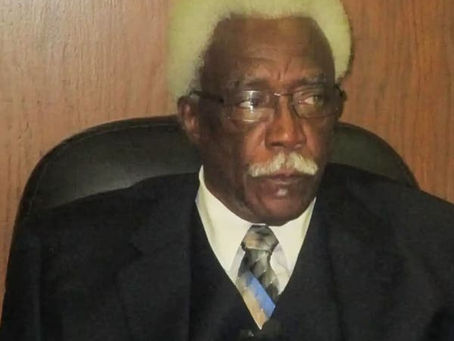 11-Year-Old Is Charged in Killing of 82-Year-Old Ex-Mayor and His Daughter