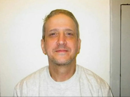 MAN ACCUSED OF BREAKING INTO TULSA MEDICAL MARIJUANA DISPENSARY ARRESTED