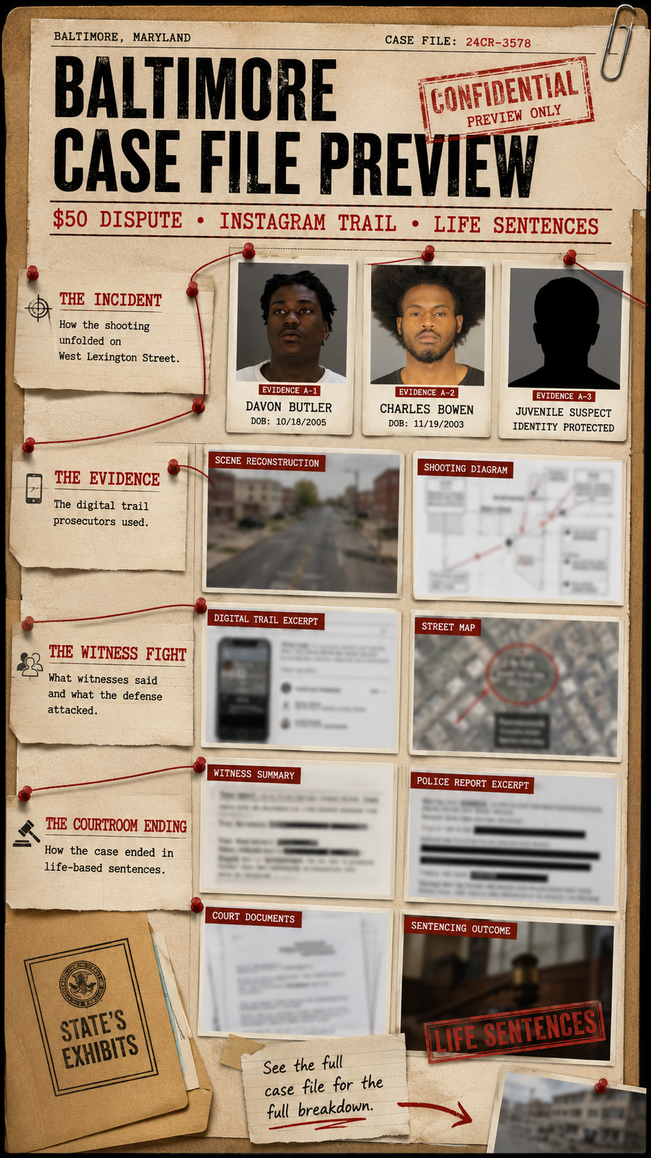TTRTV case-file image