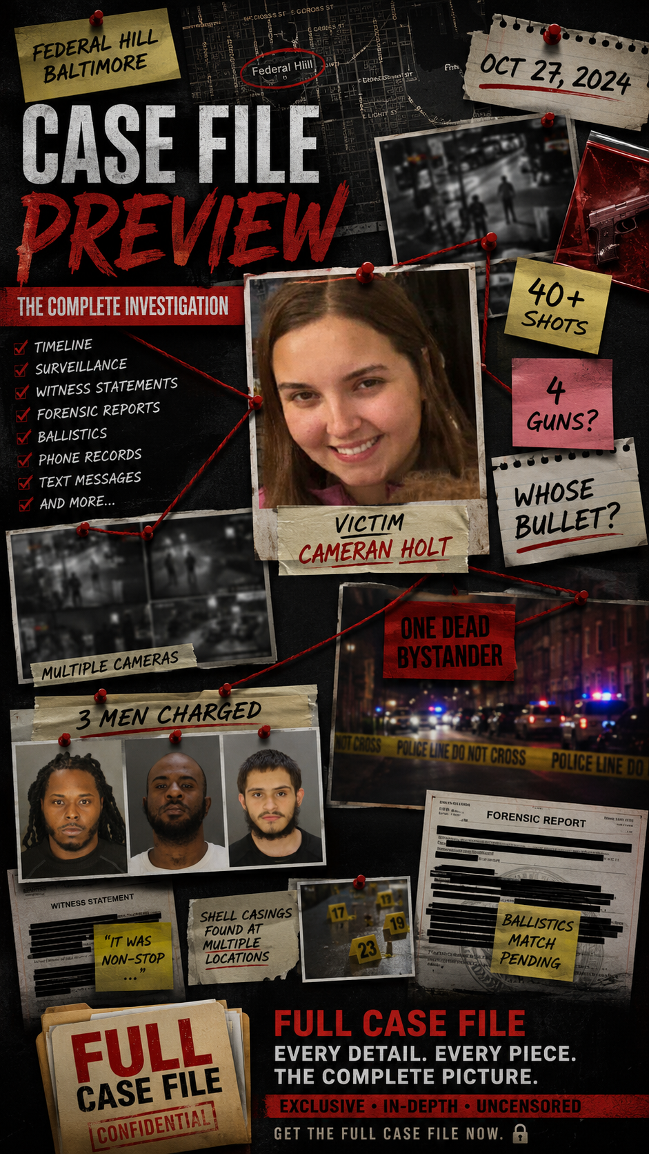 TTRTV case-file image