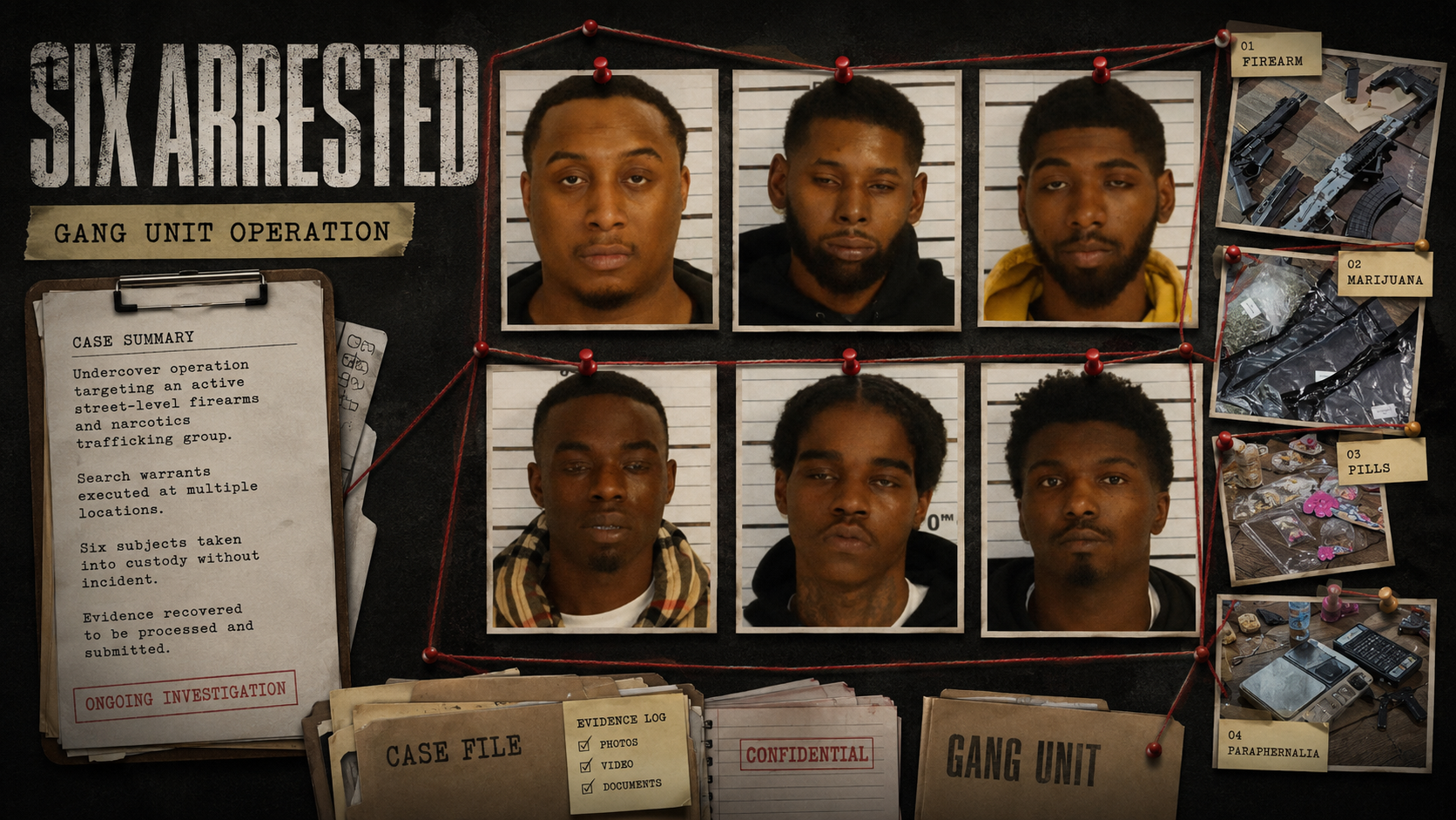 TTRTV case-file image