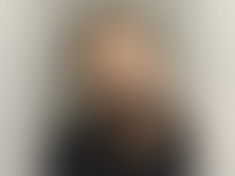 Michael Jordan's son, Marcus, arrested on multiple charges in Florida, including cocaine possession