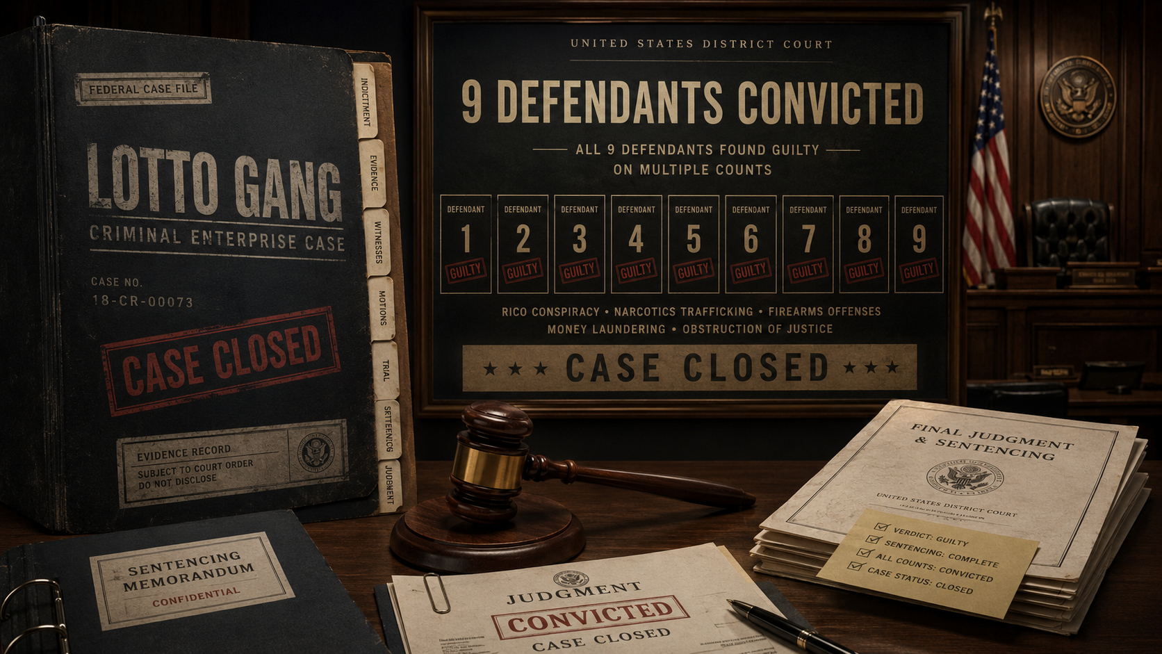 TTRTV case-file image