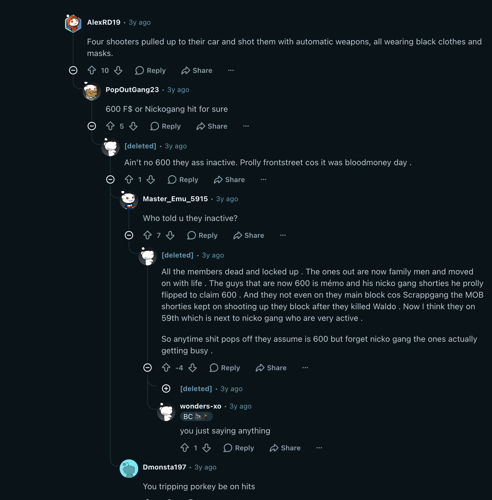 TTRTV case-file image