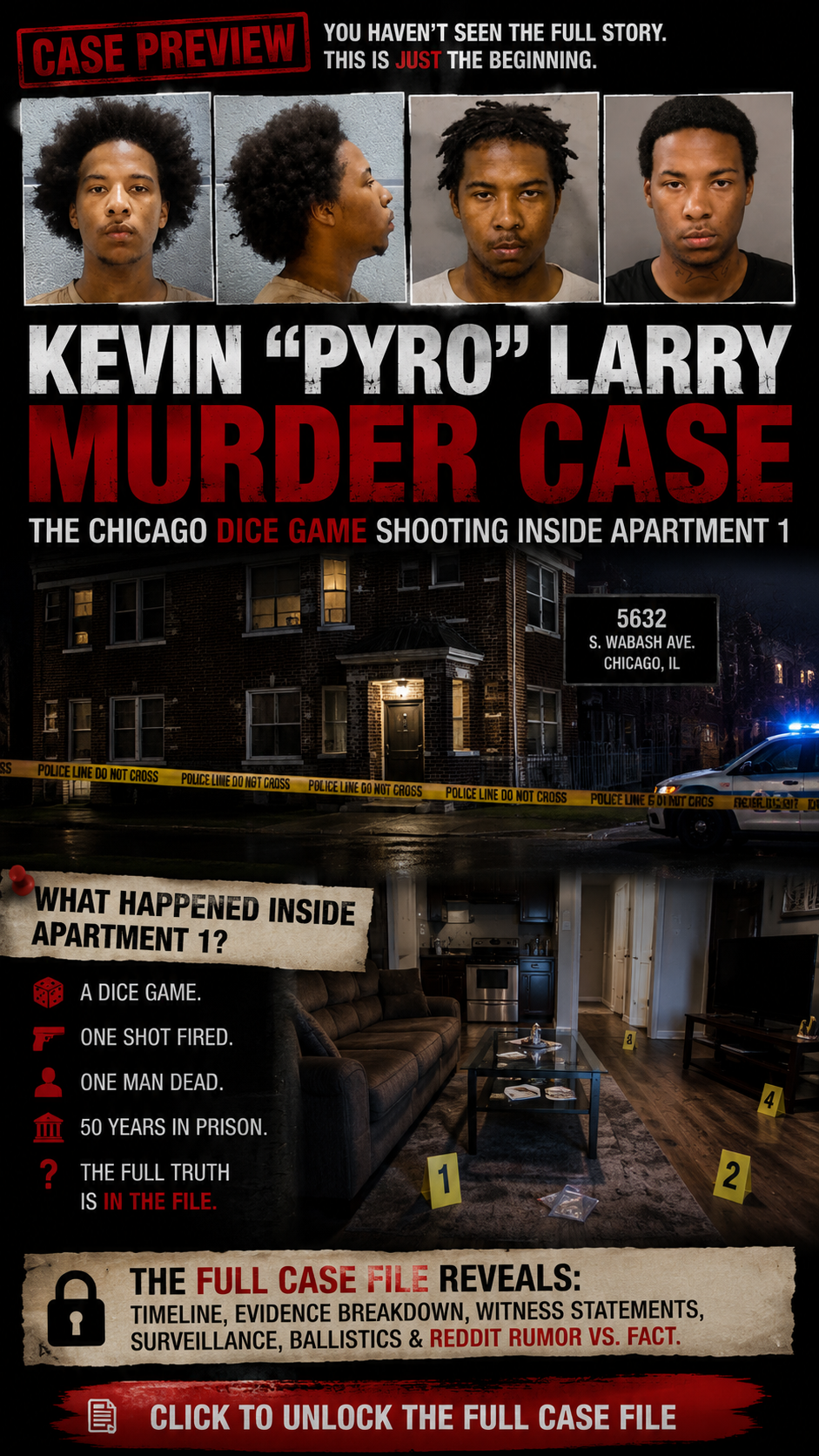 TTRTV case-file image