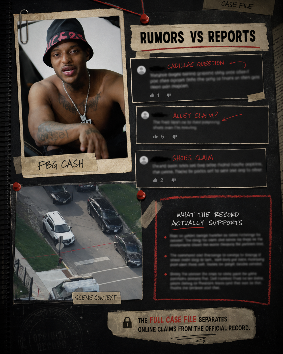 TTRTV case-file image