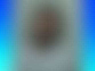 11 years for carjacking a woman with an Airsoft rifle "wasn’t me"