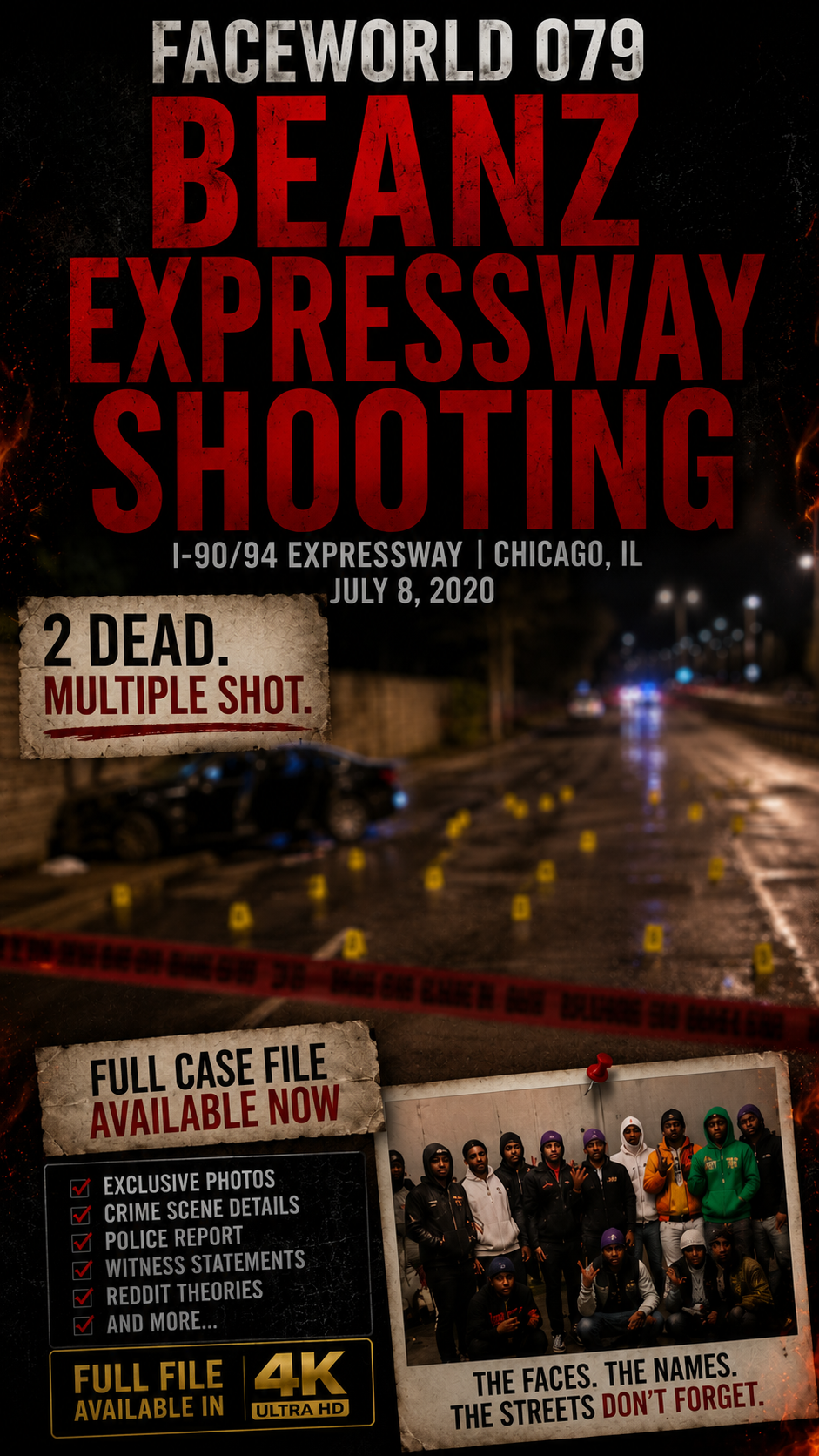 TTRTV case-file image