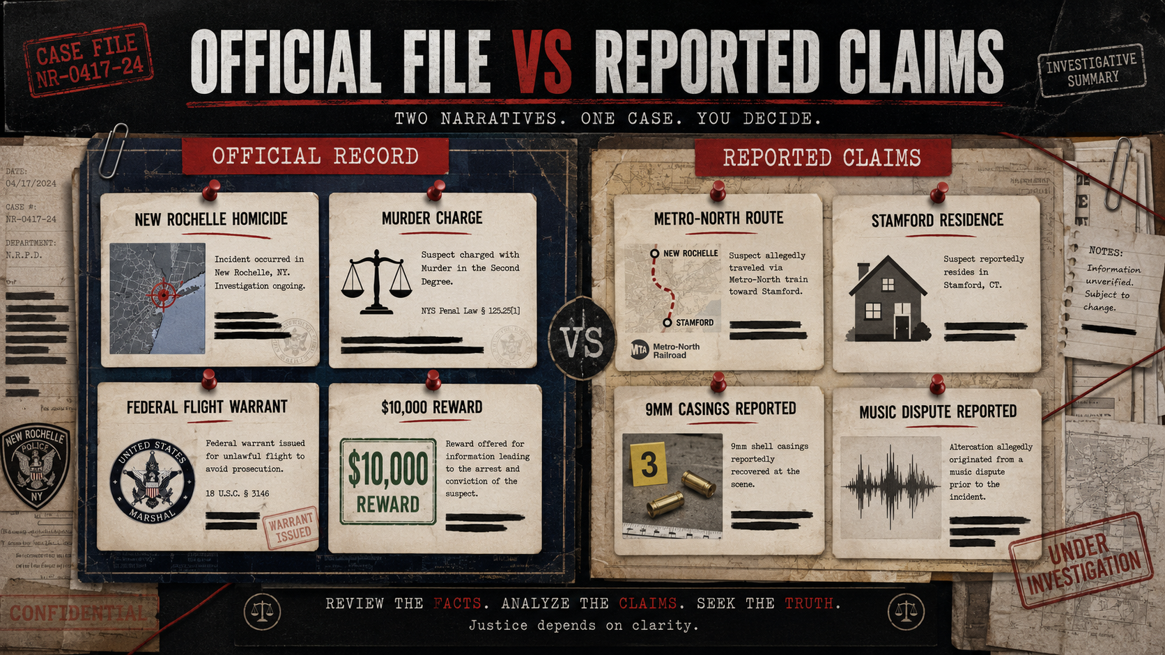 TTRTV case-file image