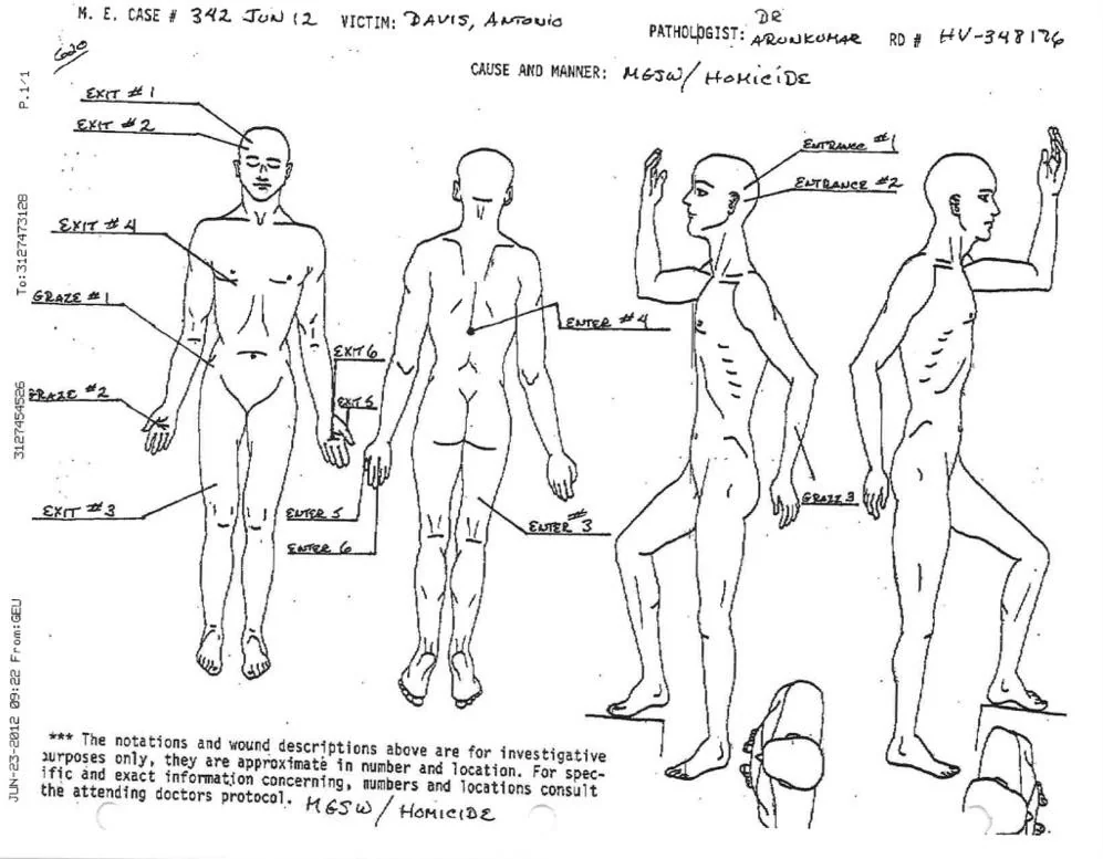 TTRTV case-file image
