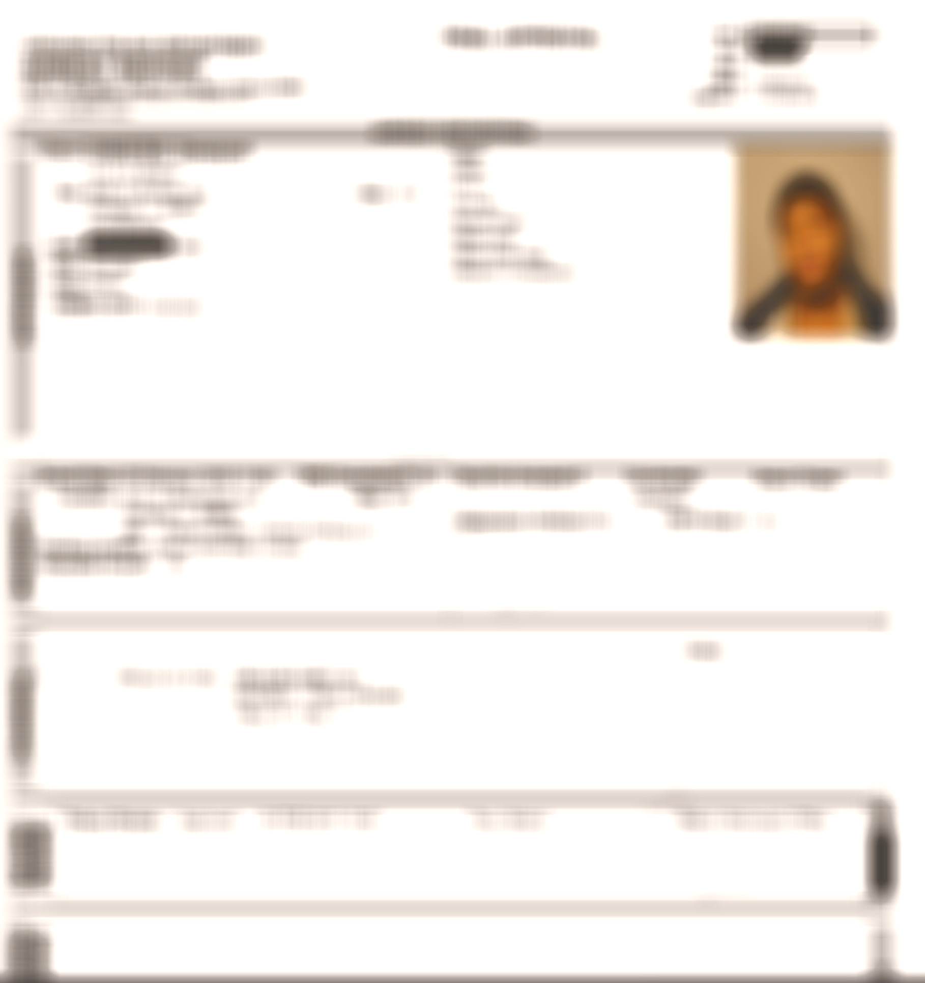 TTRTV case-file image